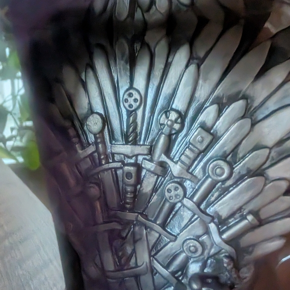 Game of thrones Funko Pop! 8 inch - Picture 2 of 11